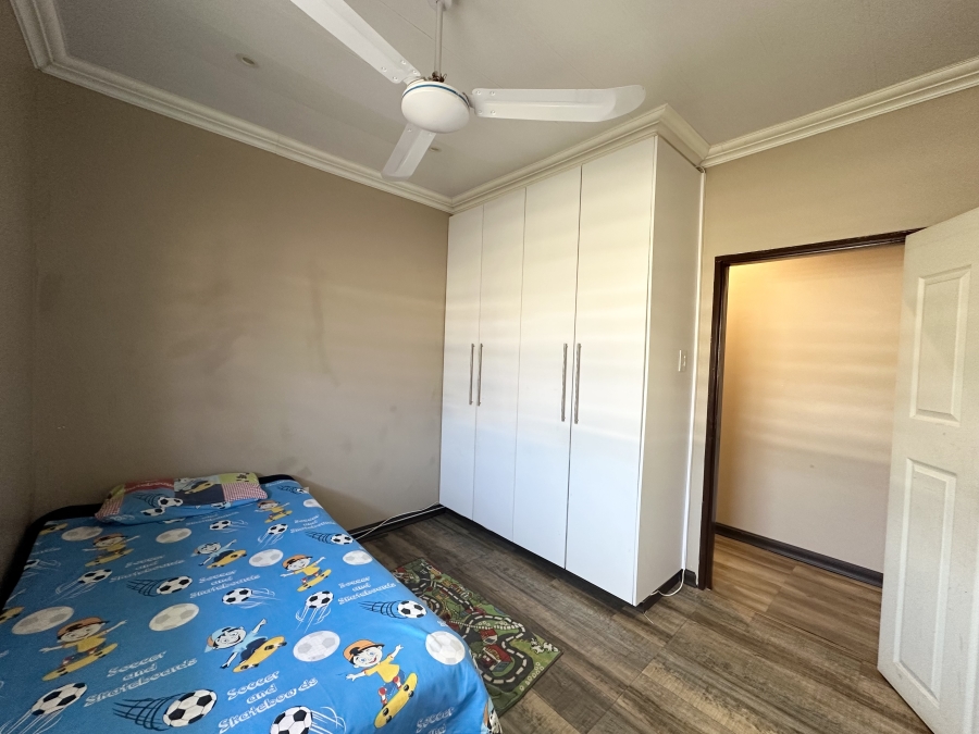 4 Bedroom Property for Sale in Southernwood Eastern Cape